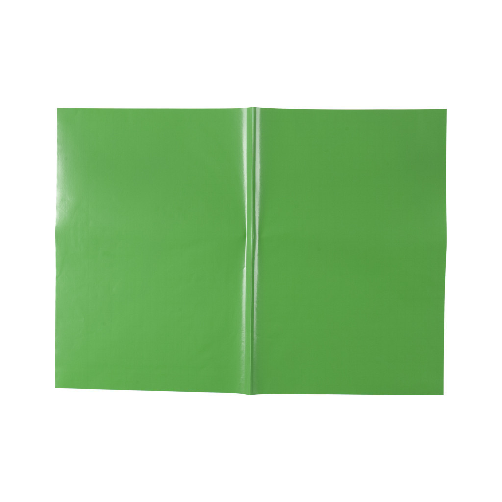 Обкладинки для книг Kite Плівка самоклеюча 50x36 см, 10 штук, асорті кольорів (K20-308) - фото 9 Обкладинки для книг Kite Плівка самоклеюча 50x36 см, 10 штук, асорті кольорів (K20-308) - фото 9