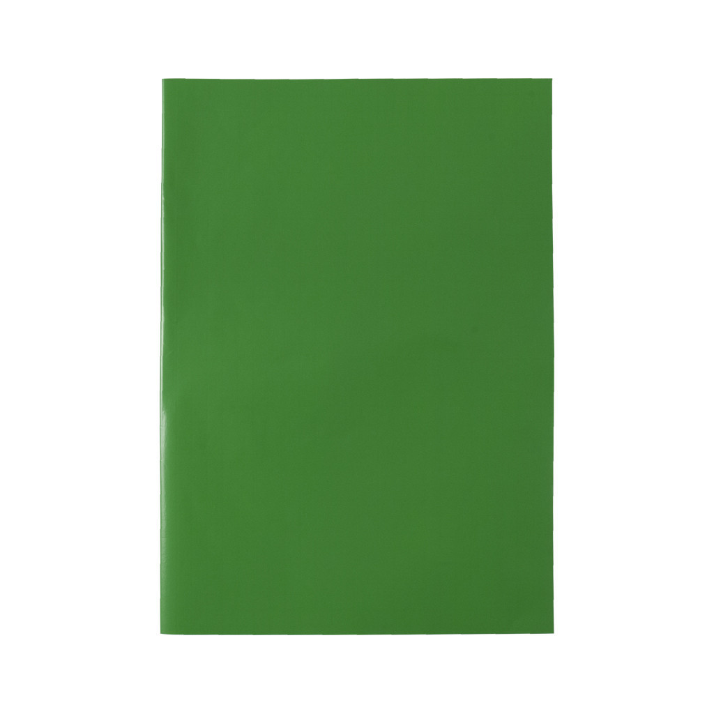 Обкладинки для книг Kite Плівка самоклеюча 50x36 см, 10 штук, асорті кольорів (K20-308) - фото 10 Обкладинки для книг Kite Плівка самоклеюча 50x36 см, 10 штук, асорті кольорів (K20-308) - фото 10