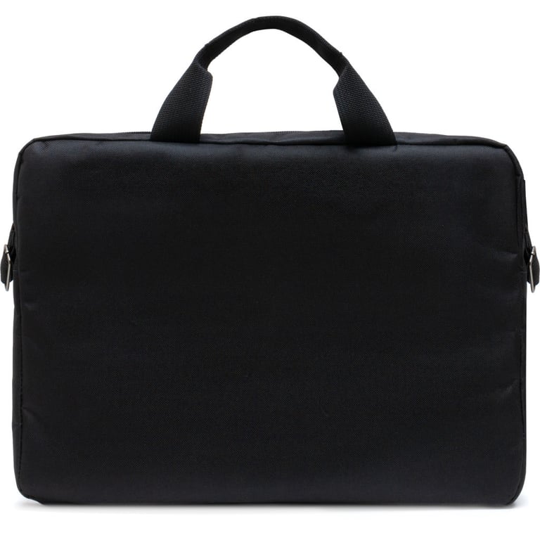 Сумка для ноутбука Vinga 15.6" NB001 black (NB001BK) - фото 4