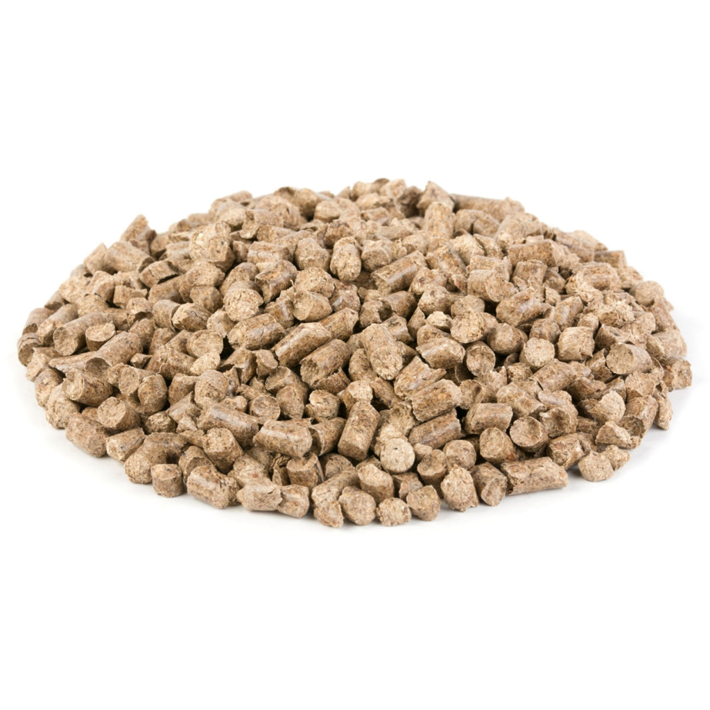 Наповнювач для туалету Super Cat №1 Деревний вбирний 6+1 кг (6974) - фото 2 Наповнювач для туалету Super Cat №1 Деревний вбирний 6+1 кг (6974) - фото 2