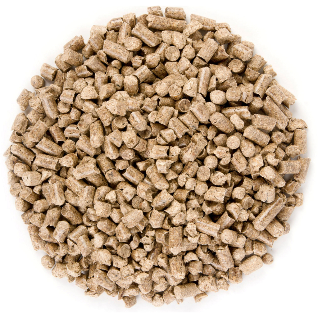 Наповнювач для туалету Super Cat №1 Деревний вбирний 6+1 кг (6974) - фото 3 Наповнювач для туалету Super Cat №1 Деревний вбирний 6+1 кг (6974) - фото 3