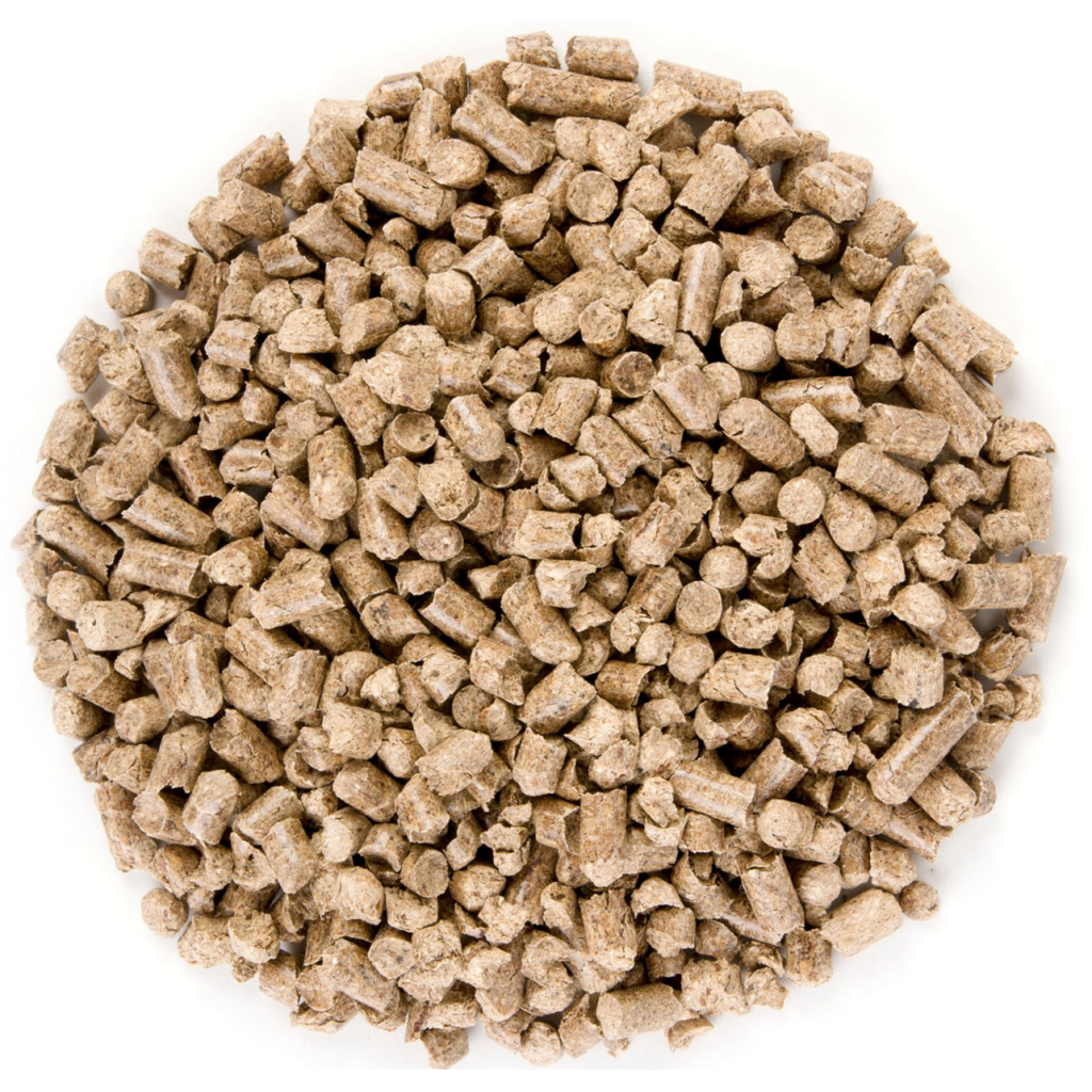 Наповнювач для туалету Super Cat №1 Деревний вбирний 9+2 кг (6980) - фото 3 Наповнювач для туалету Super Cat №1 Деревний вбирний 9+2 кг (6980) - фото 3