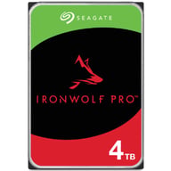 Жорсткий диск 3.5" 4TB Seagate (ST4000NT001) - фото 1