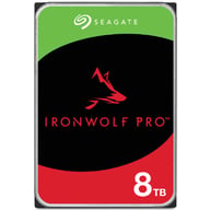 Жорсткий диск 3.5" 8TB Seagate (ST8000NT001) - фото 1
