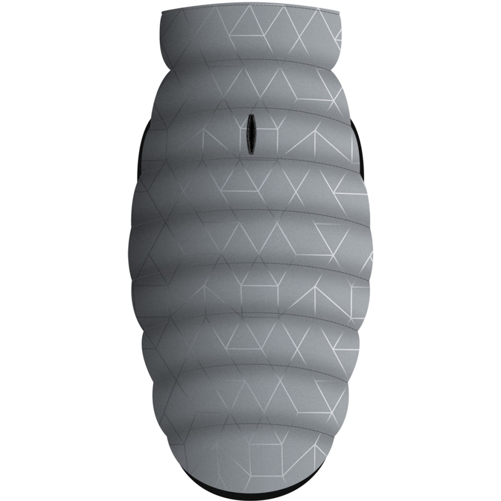 Курточка для тварин WAUDOG Clothes світловідбиваюча M47 (5380) - фото 2 Курточка для тварин WAUDOG Clothes світловідбиваюча M47 (5380) - фото 2