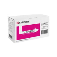Тонер-картридж Kyocera TK-5440 magenta (1T0C0ABNL0) - фото 1