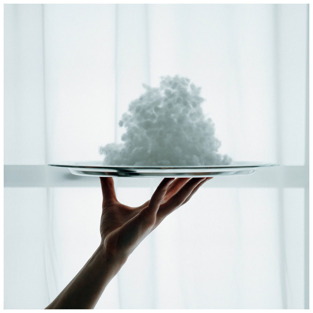 Подушка MirSon для вагітних та годування №8320 Print Line 17-0143 Mayya Бязь 30х170х20 см (2200006200451) - фото 4 Подушка MirSon для вагітних та годування №8320 Print Line 17-0143 Mayya Бязь 30х170х20 см (2200006200451) - фото 4