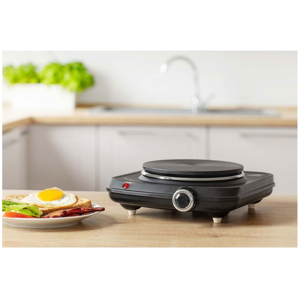 Настільна плита Sencor SCP 1504BK-EUE4 (SCP1504BK-EUE4) - фото 10 Настільна плита Sencor SCP 1504BK-EUE4 (SCP1504BK-EUE4) - фото 10