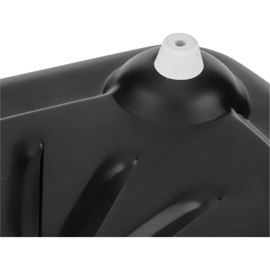 Настільна плита Sencor SCP 1504BK-EUE4 (SCP1504BK-EUE4) - фото 6 Настільна плита Sencor SCP 1504BK-EUE4 (SCP1504BK-EUE4) - фото 6