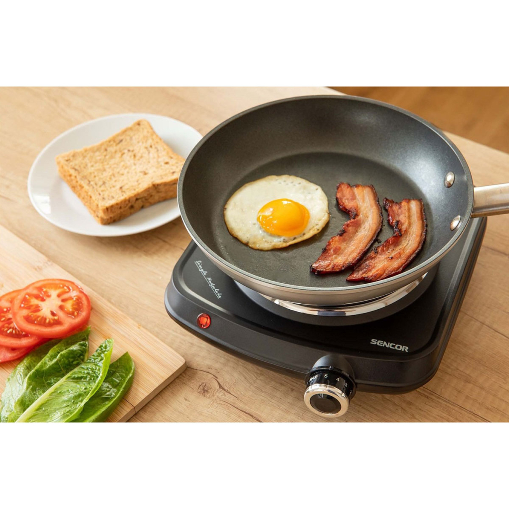 Настільна плита Sencor SCP 1504BK-EUE4 (SCP1504BK-EUE4) - фото 9 Настільна плита Sencor SCP 1504BK-EUE4 (SCP1504BK-EUE4) - фото 9