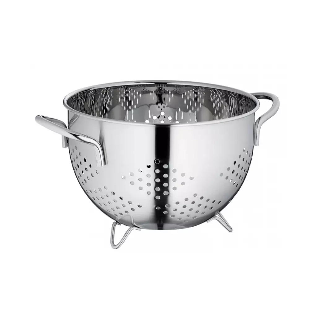 Друшляк Kela Athos 20 см (11980) - фото 1