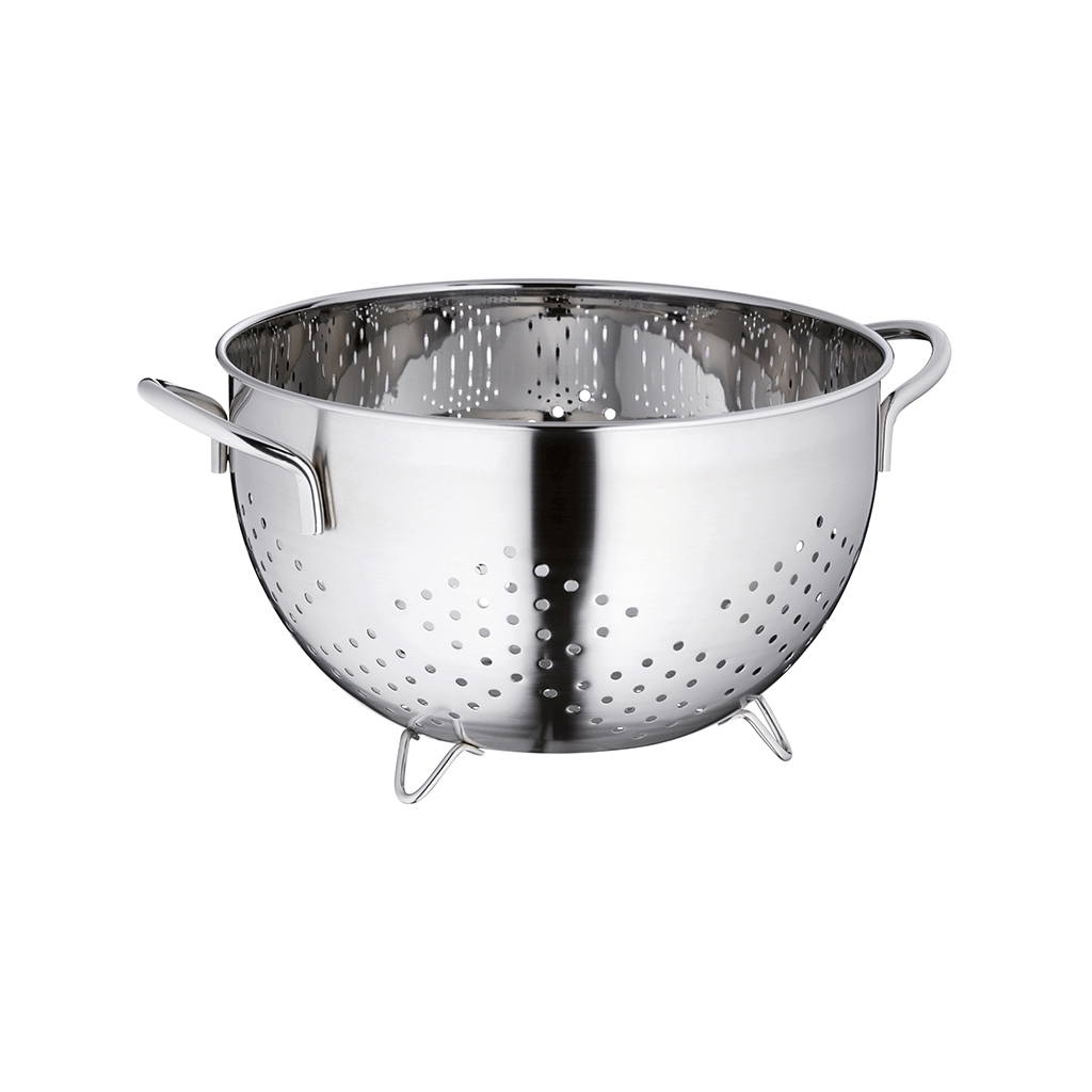 Друшляк Kela Athos 24 см (11981) Друшляк Kela Athos 24 см (11981)