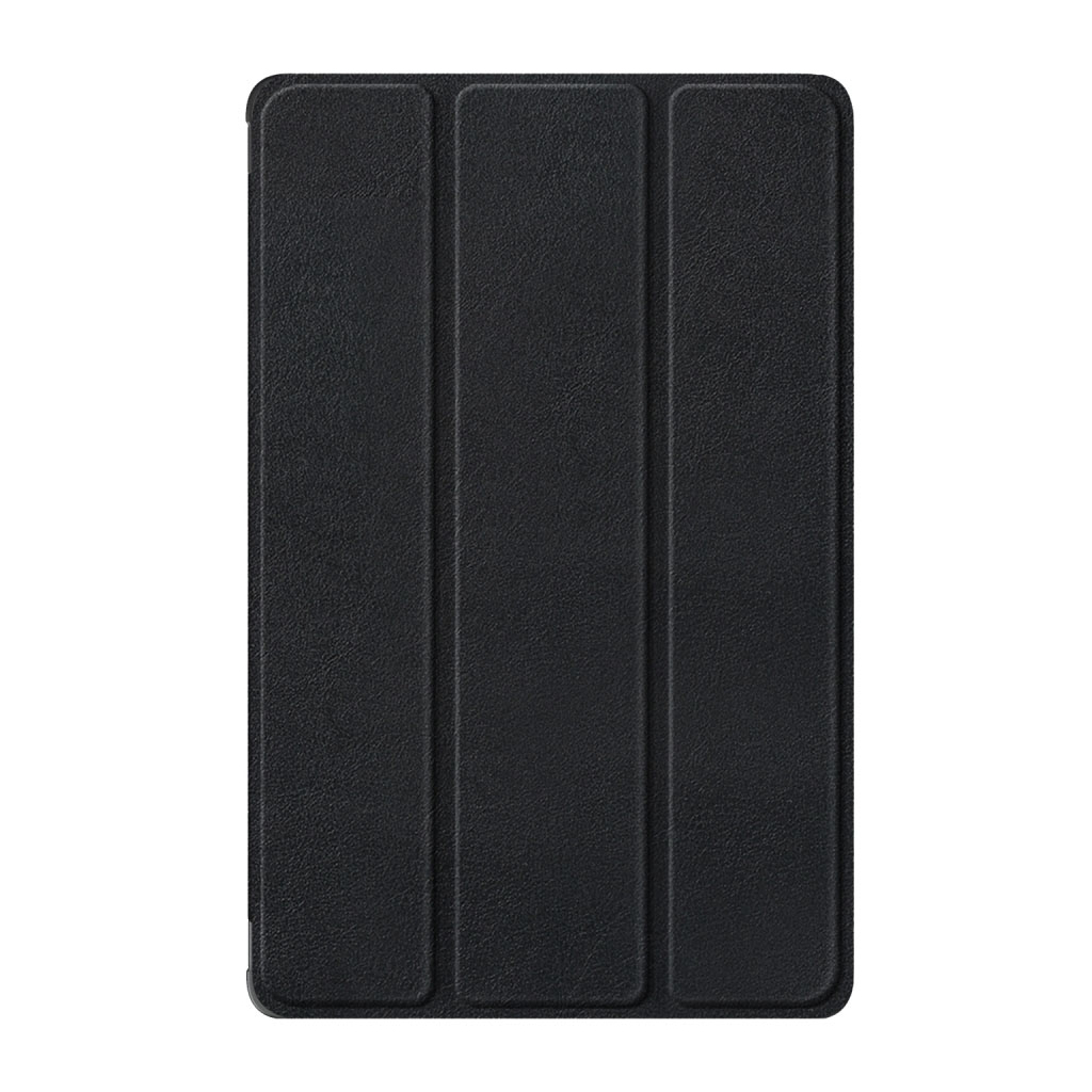 Чохол до планшета Armorstandart Smart Case Lenovo Tab P11 (2nd Gen) Black (ARM64129) - фото 1