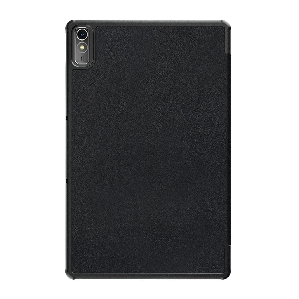 Чохол до планшета Armorstandart Smart Case Lenovo Tab P11 (2nd Gen) Black (ARM64129) - фото 2 Чохол до планшета Armorstandart Smart Case Lenovo Tab P11 (2nd Gen) Black (ARM64129) - фото 2