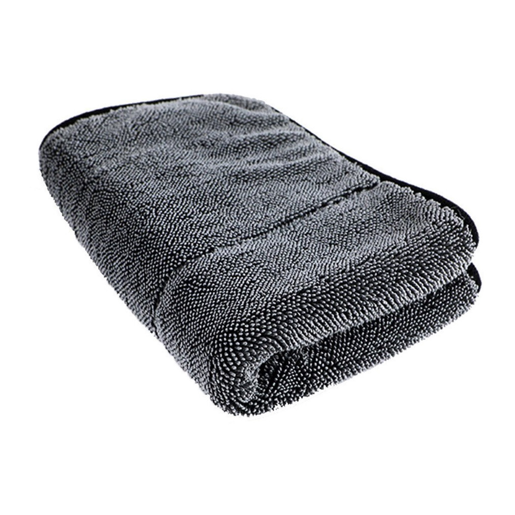 Автомобільна серветка ColorWay Extra Dry 1200gs (CW-4412) - фото 1