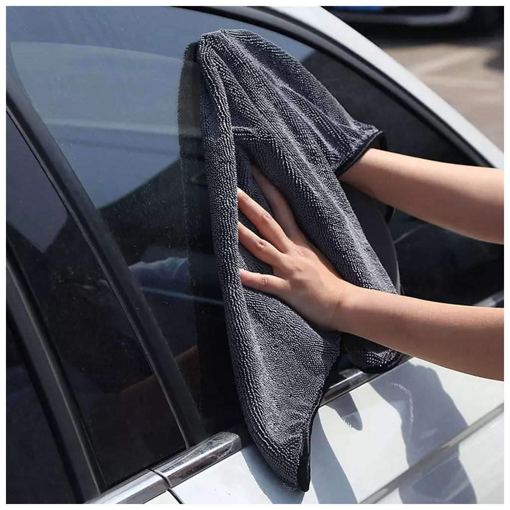 Автомобільна серветка ColorWay Extra Dry 1200gs (CW-4412) - фото 11 Автомобільна серветка ColorWay Extra Dry 1200gs (CW-4412) - фото 11