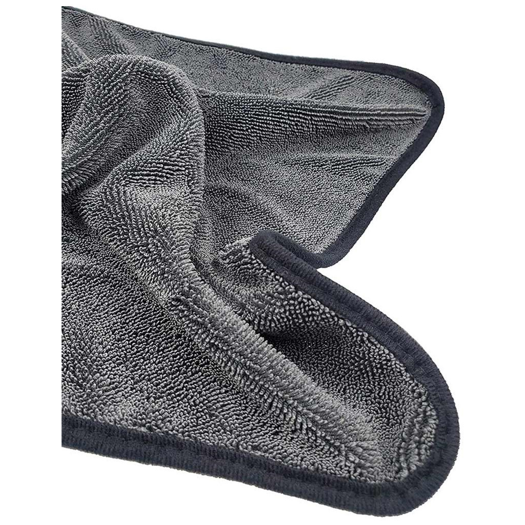 Автомобільна серветка ColorWay Extra Dry 1200gs (CW-4412) - фото 12 Автомобільна серветка ColorWay Extra Dry 1200gs (CW-4412) - фото 12