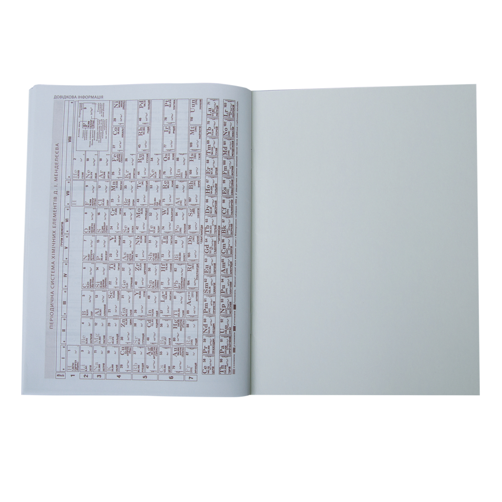 Щоденник шкільний ZiBi CUTE А5 м'яка обкладинка 40 аркушів (ZB.13115) - фото 7 Щоденник шкільний ZiBi CUTE А5 м'яка обкладинка 40 аркушів (ZB.13115) - фото 7