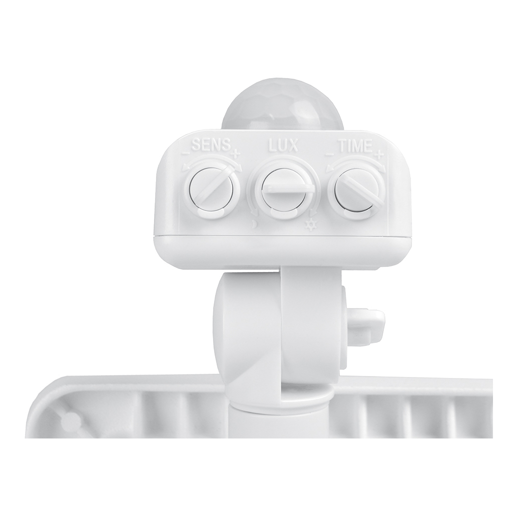 Прожектор Videx LED F2e 20W 5000K (VL-F2e205W-S) - фото 4 Прожектор Videx LED F2e 20W 5000K (VL-F2e205W-S) - фото 4