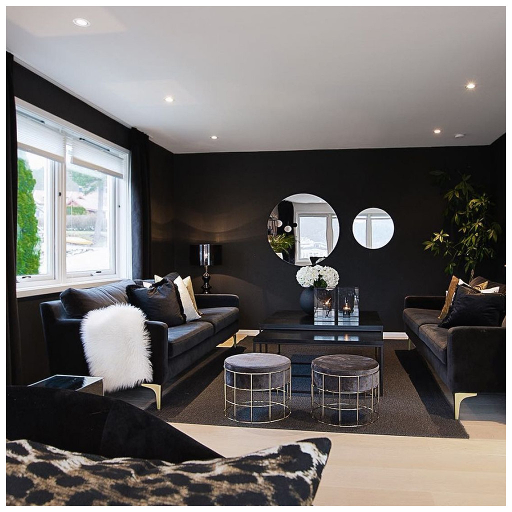 Світильник точковий Videx під лампу GU10 врізний Круглий Білий (VL-SPF08R-W) - фото 4 Світильник точковий Videx під лампу GU10 врізний Круглий Білий (VL-SPF08R-W) - фото 4