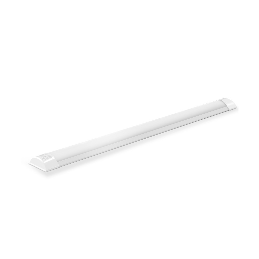Світильник TITANUM LED 36W 1.2М 6500K (TL-BN-36126) - головне фото