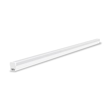 Світильник TITANUM LED Т5 20W 1.2М 5000K (TL-T5-20125)