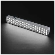 Світильник TITANUM LED аварійний 60 LED 6500K (TL-EM1108) - фото 4