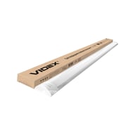 Світильник Videx LED 36W 1,2М 5000K (VL-BN-36125) - фото 1