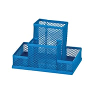 Підставка для дрібниць ZiBi Kids Line металева Синя (ZB.3116-02) - фото 1