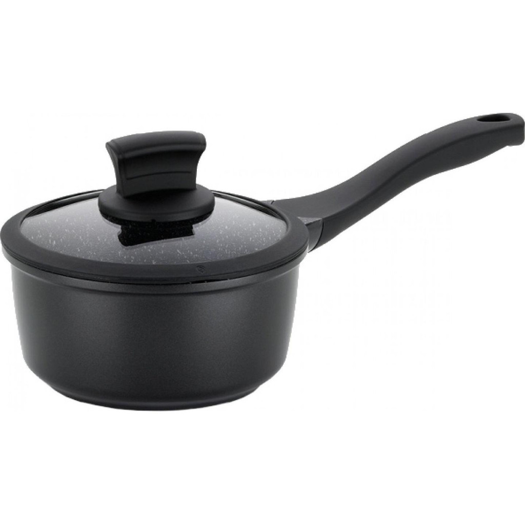 Ківш Kela Stella Nova 1 л (12225) - фото 1