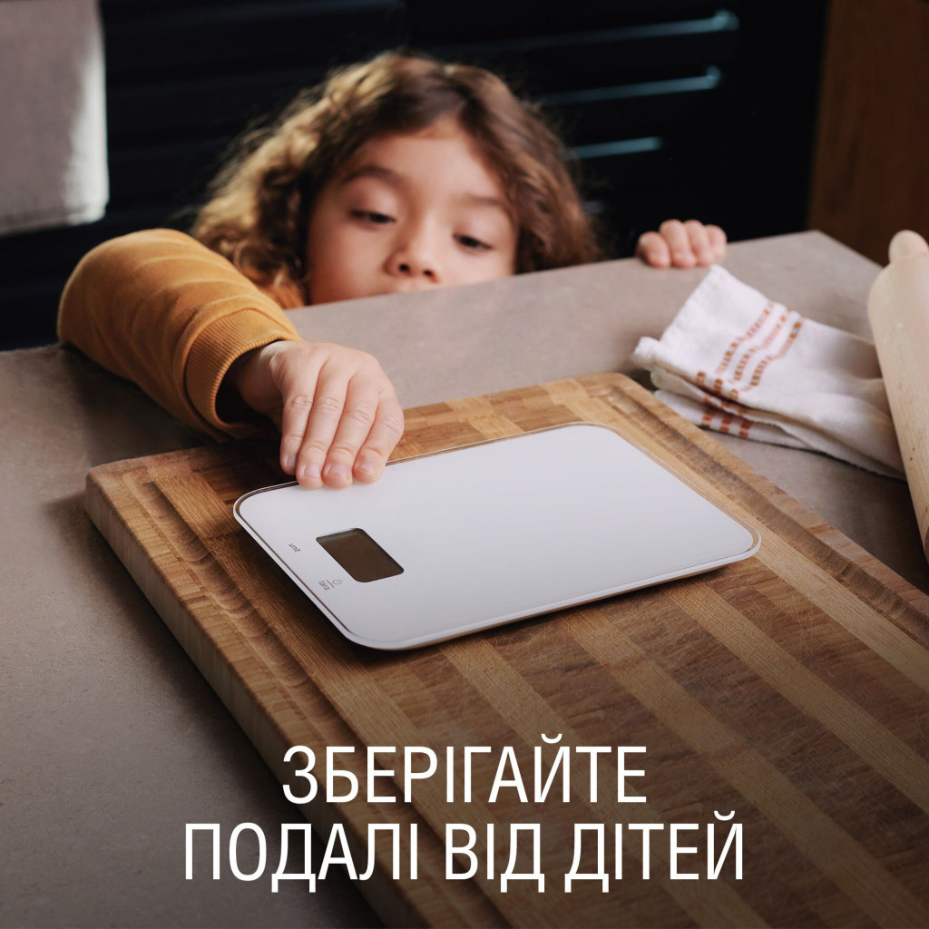 Батарейка Duracell CR 2016 / DL 2016 * 2 (5007667/5010969/5014810) - фото 5 Батарейка Duracell CR 2016 / DL 2016 * 2 (5007667/5010969/5014810) - фото 5