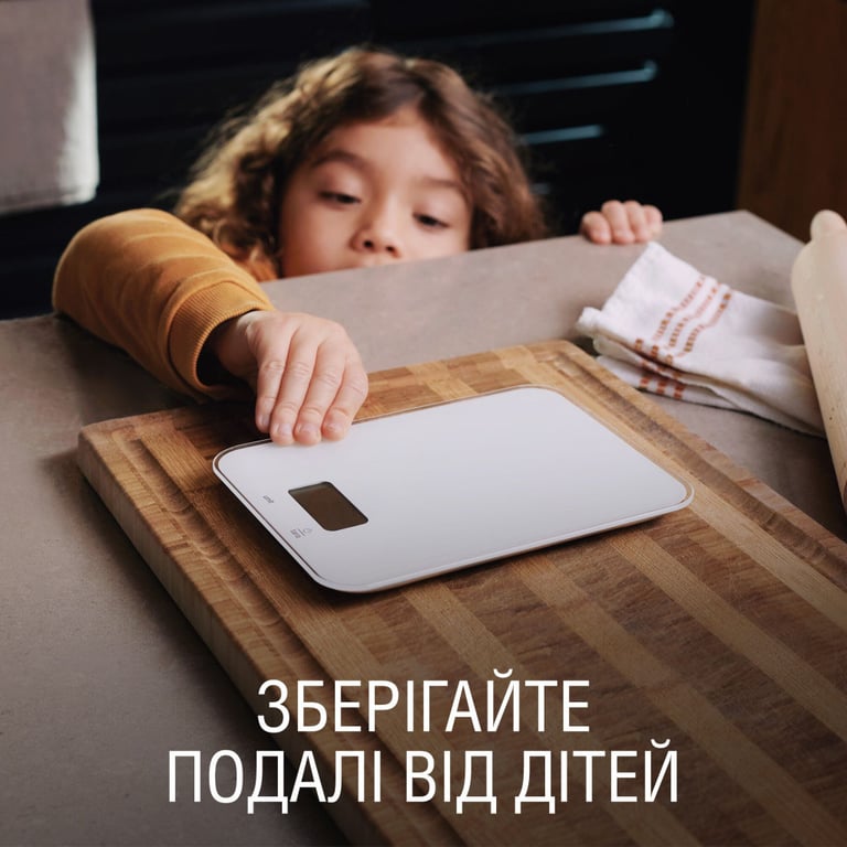 Батарейка Duracell CR 2016 / DL 2016 * 2 (5007667/5010969/5014810) - фото 5