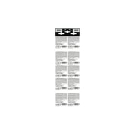 Батарейка Duracell AA MN1500 LR06 (плакат 2*10) * 20 (5010608/5014439) - фото 2