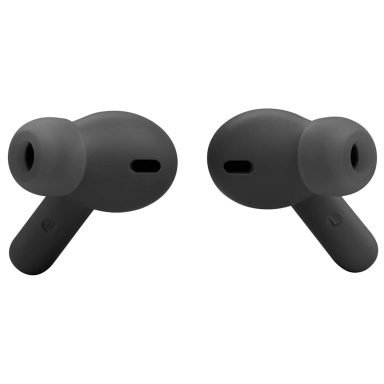 Навушники JBL Wave Beam TWS Black (JBLWBEAMBLK) - фото 3