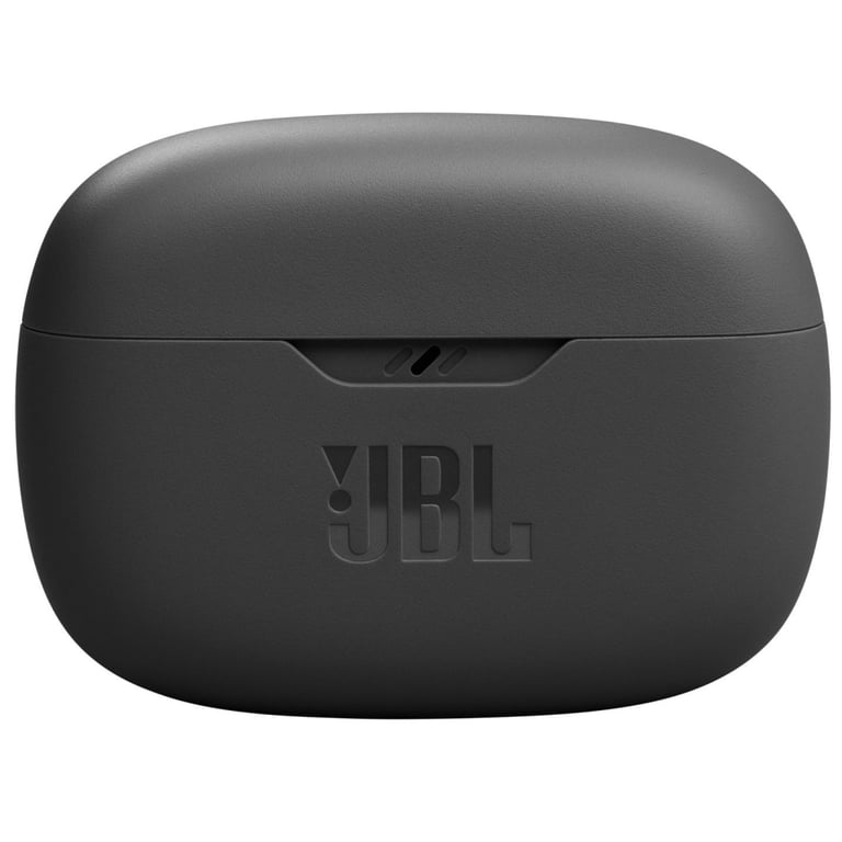 Навушники JBL Wave Beam TWS Black (JBLWBEAMBLK) - фото 6