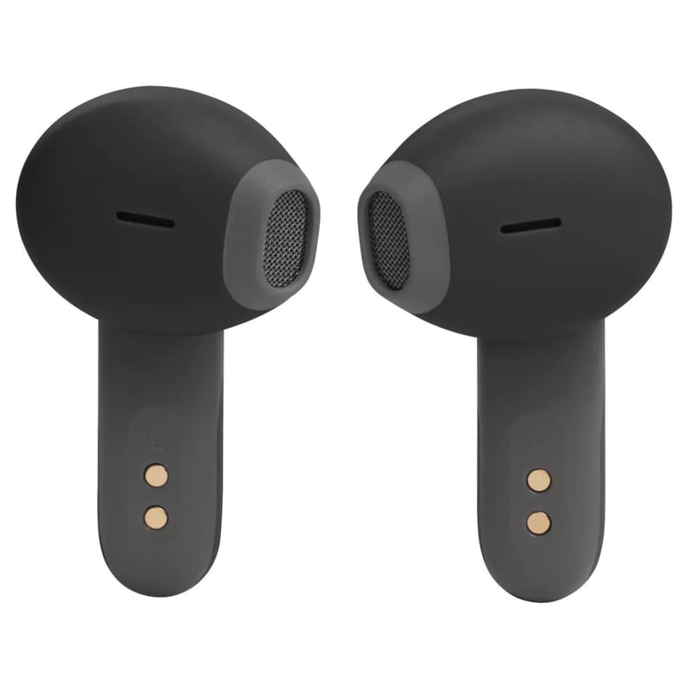 Навушники JBL Wave Flex TWS Black (JBLWFLEXBLK) - фото 4