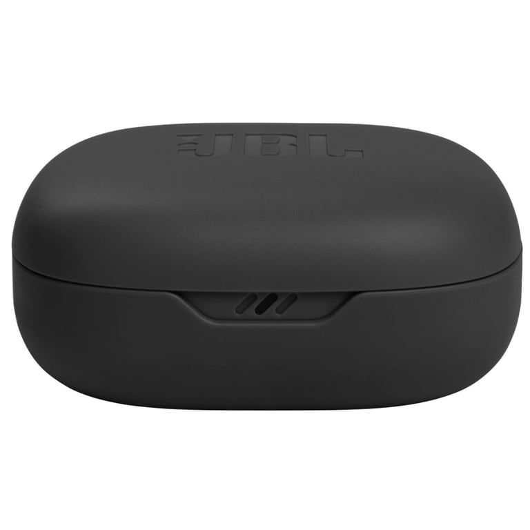 Навушники JBL Wave Flex TWS Black (JBLWFLEXBLK) - фото 5