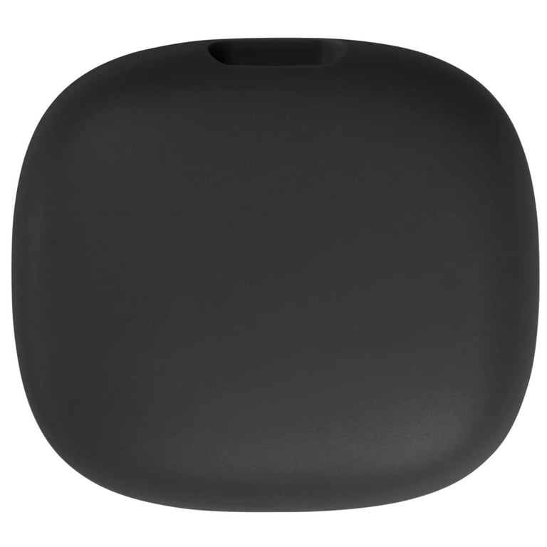 Навушники JBL Wave Flex TWS Black (JBLWFLEXBLK) - фото 8