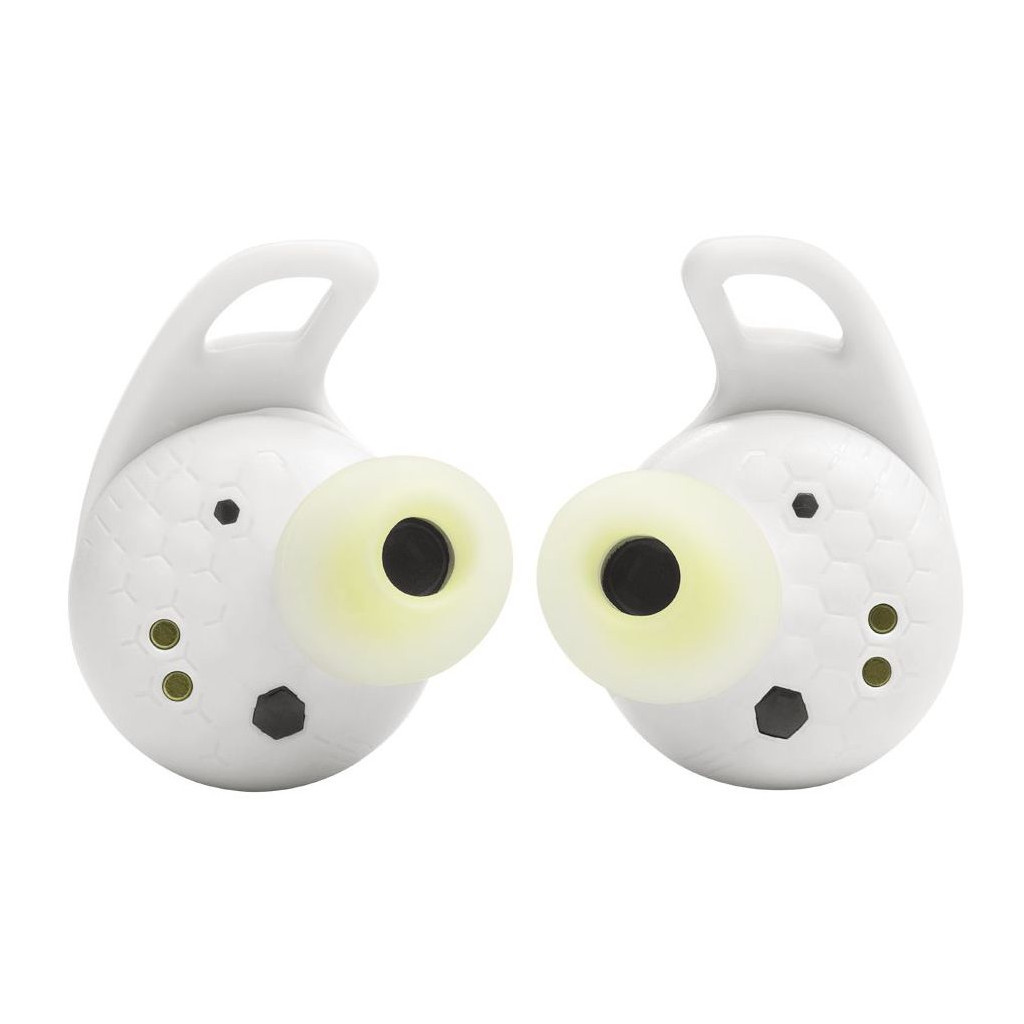 Навушники JBL Reflect Aero TWS Mint (JBLREFLECTAEROMINT) - фото 7 Навушники JBL Reflect Aero TWS Mint (JBLREFLECTAEROMINT) - фото 7