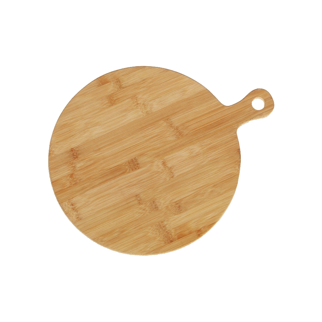 Дошка для нарізання Kela Nino 36 см (12024) Дошка для нарізання Kela Nino 36 см (12024)