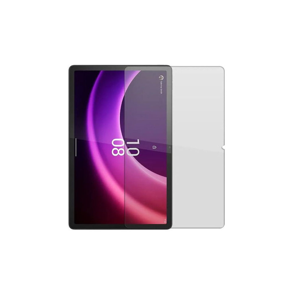 Скло захисне BeCover Lenovo Tab P11 (2nd Gen) (TB-350FU/TB-350XU) 11.5" (708346) - фото 1