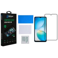 Скло захисне BeCover Infinix Hot 20і (X665E) Black (708544) - фото 3