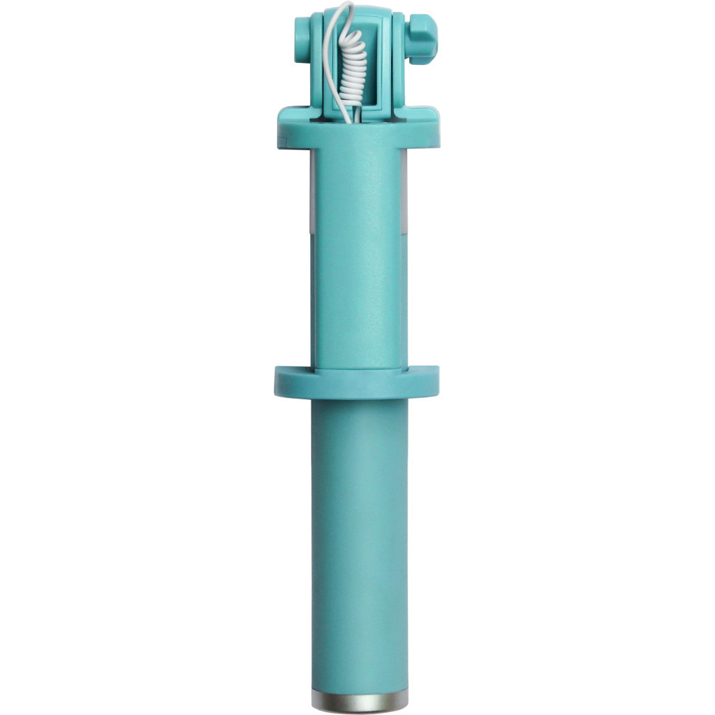 Монопод для селфі Grand-X Next aluminum 3,5 U-кріплення Dark Blue (NAUDB) - фото 2 Монопод для селфі Grand-X Next aluminum 3,5 U-кріплення Dark Blue (NAUDB) - фото 2