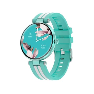 Смарт-годинник Canyon Semifreddo SW-61 Mint (CNS-SW61BL) - фото 1