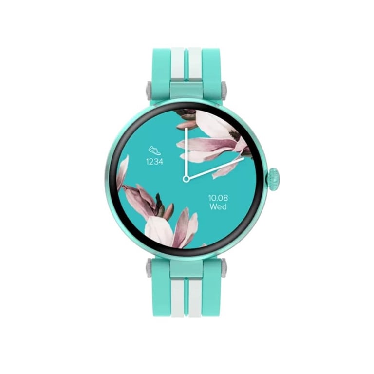 Смарт-годинник Canyon Semifreddo SW-61 Mint (CNS-SW61BL) - фото 2