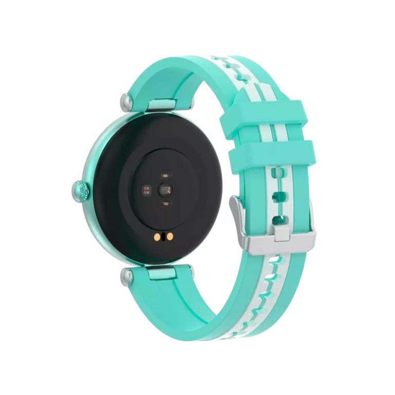 Смарт-годинник Canyon Semifreddo SW-61 Mint (CNS-SW61BL) - фото 5