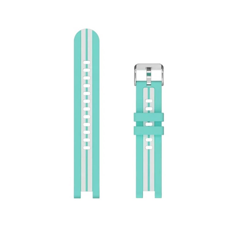 Смарт-годинник Canyon Semifreddo SW-61 Mint (CNS-SW61BL) - фото 6