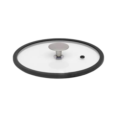 Кришка для посуду TVS Terra Italia 24 см (9465124003N601) - фото 1