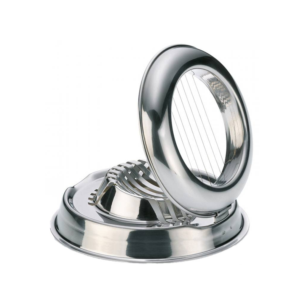 Яйцерізка Kela Vision (19092) Яйцерізка Kela Vision (19092)