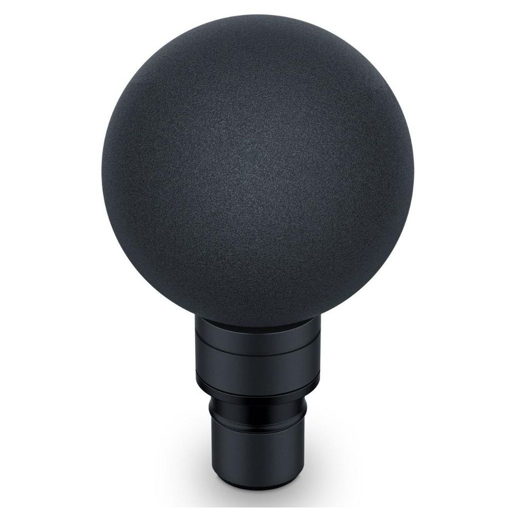 Масажер Beurer MG 99 - фото 3 Масажер Beurer MG 99 - фото 3